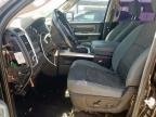 2018 Dodge RAM 1500 SLT