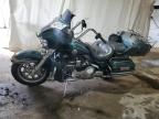 2002 Harley-Davidson Flhtcui