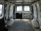 2005 Chevrolet Express G3500