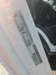 2023 Dodge RAM Promaster 2500 2500 High