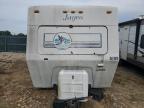 1997 Jayco Travel Trailer