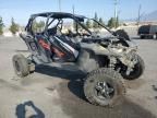 2023 Polaris RZR Turbo R 4 Ultimate