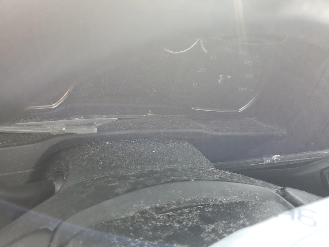 2022 Chevrolet Silverado LTD K1500 RST