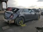2016 Chrysler 300 S