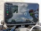 2025 Yamaha MT09 SP