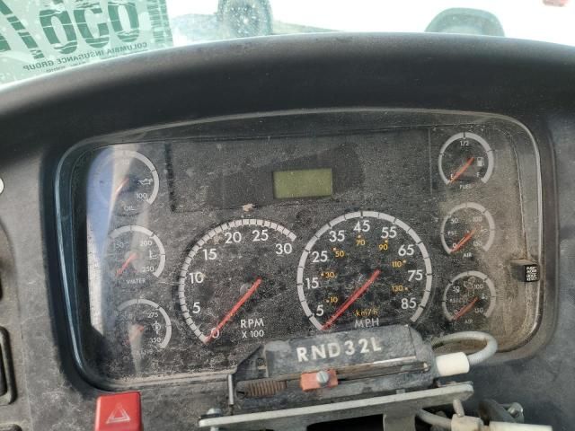 2007 Freightliner M2 106 MED-Trucks