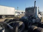 2018 Freightliner Cascadia 125 Semi Truck