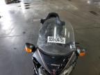 2016 Honda GL1800