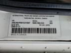 2007 International 9400I Semi Truck