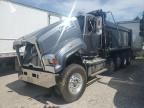 2023 Western Star 2023 Western Star 4700SF Dump Truck