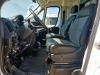 2021 Dodge RAM Promaster 2500 2500 High