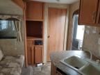 2008 Jayco JAY Flight Series M