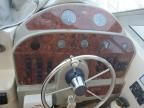 1998 Other Boat 1998 Maxum 2800 SCR-Boats Boat