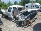 2006 Ford F350 Super Duty
