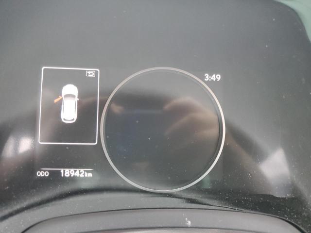 2024 Lexus Rx 350 Base