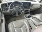 2003 Chevrolet Silverado C1500
