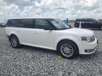 2014 Ford Flex SEL