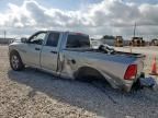 2013 Dodge RAM 1500 ST
