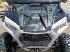 2023 Polaris RZR XP 4 1000 Ultima