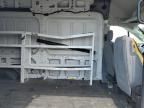 2015 Ford Transit T-250