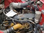2009 Peterbilt 388 Semi Truck