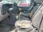 1999 GMC New Sierra K1500