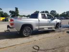 2018 Toyota Tundra Double Cab Limited