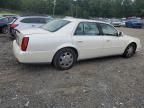2003 Cadillac Deville