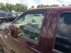 2003 Ford F350 Super Duty