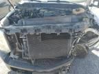 2015 Ford F250 Super Duty