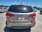 2013 KIA Sorento