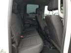 2025 GMC Sierra K2500 Heavy Duty