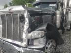 2020 Peterbilt Tractor 2020 Peterbilt 389 Semi Truck