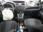 2012 Mazda 5