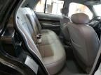1999 Mercury Grand Marquis LS