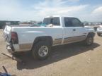 1999 Dodge RAM 1500