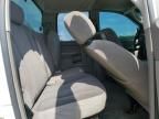 2004 Dodge RAM 2500 ST