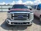 2016 Ford F350 Super Duty