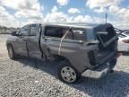 2014 Toyota Tundra Double Cab SR