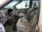 2001 Chrysler Town & Country lxi
