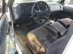 1988 Chevrolet GMT-400 K1500
