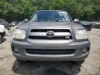 2007 Toyota Sequoia SR5