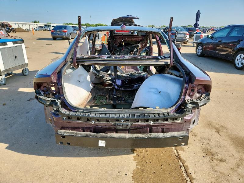 2020 Dodge Charger Scat Pack