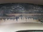 2003 Ford F350 Super Duty