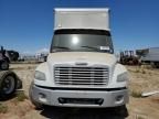 2016 Freightliner M2 106 Medium Duty