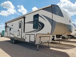 2022 Other Sandpiper en venta en Andrews, TX