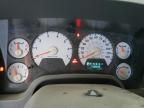 2006 Dodge Ram 1500 st
