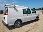2006 Chevrolet Express G2500