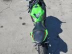 2023 Kawasaki EX650 R