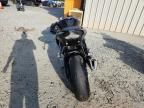 2025 Kawasaki ZX1002 M